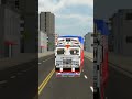 Indian vehicle simulator 3D|#short#viral#video