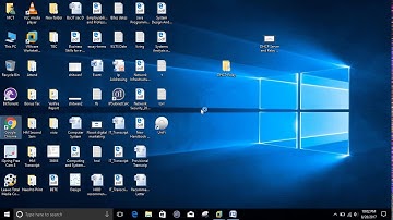DHCP Server and Relay Agent configure  in 2012 server  Part 2