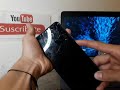 como formatear telefono redmi 10c y recupe rar tus cosas