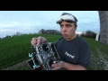 Conseils pour débuter le FPV quad racing en vol "acro"