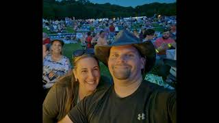 Travel Small Towns Intro Video 2025