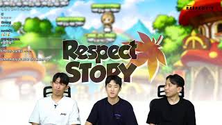 DJMAX RESPECT V 신규 DLC 라이브 방송 @DJMAXOfficialChannel