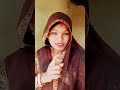Apri🤣😱l going to be sun🥰ny today public radio short video #song #bhojpurimusic 29, 2026