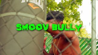 Smoov Bully - GUNNAWORLD [Official Video] @ShotBYAHM