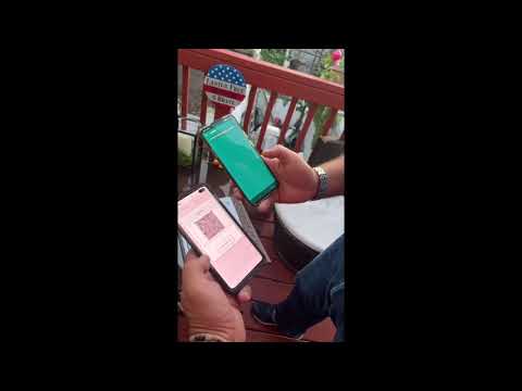 With PAYMYNT Financial, you can settle cryptocurrency as USD payments for minimal transaction fees. With PAYMYNT Financial, you can settle cryptocurrency as USD payments for minimal transaction fees.