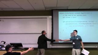 Openwest 2015 - Cory Klein - Creating a RESTful data query API in Scala (188)