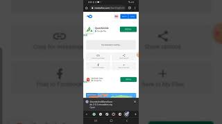How to unzip an addon screenshot 5