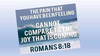 Psalm 77 7 9     God Remains Compassionate And Will Forgive And  Reinstate Israel