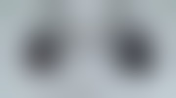 Before AutoTune   Auber and NV controller