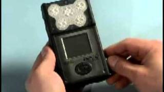 3: MX6 - Physicalaspects - French