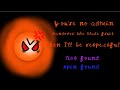 BFBUFICO 17: Haters