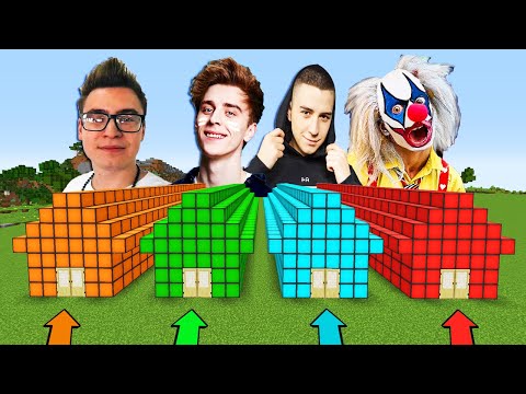 Video: Výber Záclon