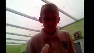 Review On Limited Edition Tango Brain Licker Da Horrrorr