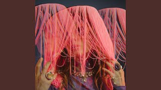 Dança Ashi Ashi (Slowed & Reverb)