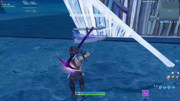 How to Scroll Wheel Reset on Controller