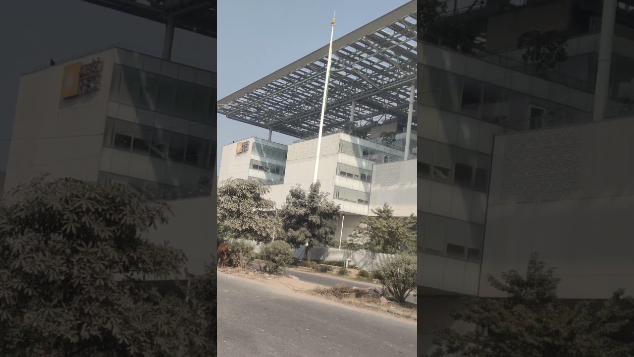 POWER CORPORATION WITH HQ27 