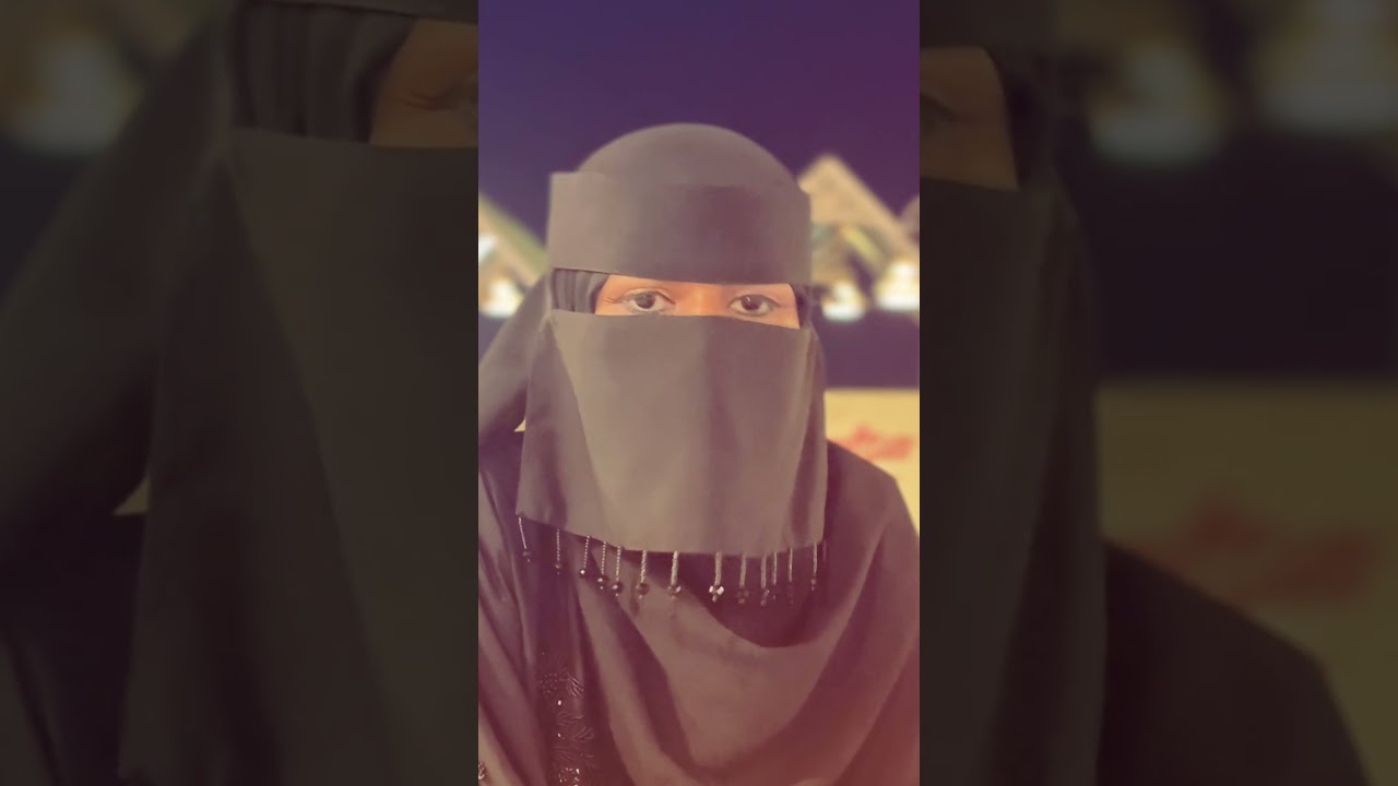 Maula ali #shayari #ali #maulaali #shortsvideo #viral #viralvideo #shortreels #