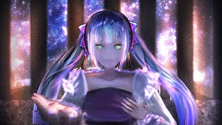 #シナリオ/feat.初音ミク