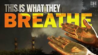Koppal’s Villages Are Gasping for Breath. This is why | DH Ground Report screenshot 4