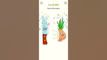 DOP 2 Delete One Part Level 282