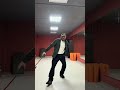 Listen to me #rockdance #uprock #dance #bboy