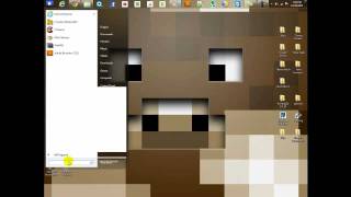 Best Screen Recording Programing EVER! -2011- screenshot 4