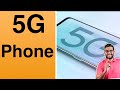India Rank 3rd in 5G Phones #Shorts