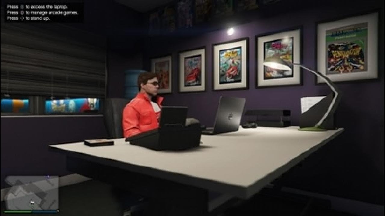 The Rob's R Cade Show: Groundhog Day part 2