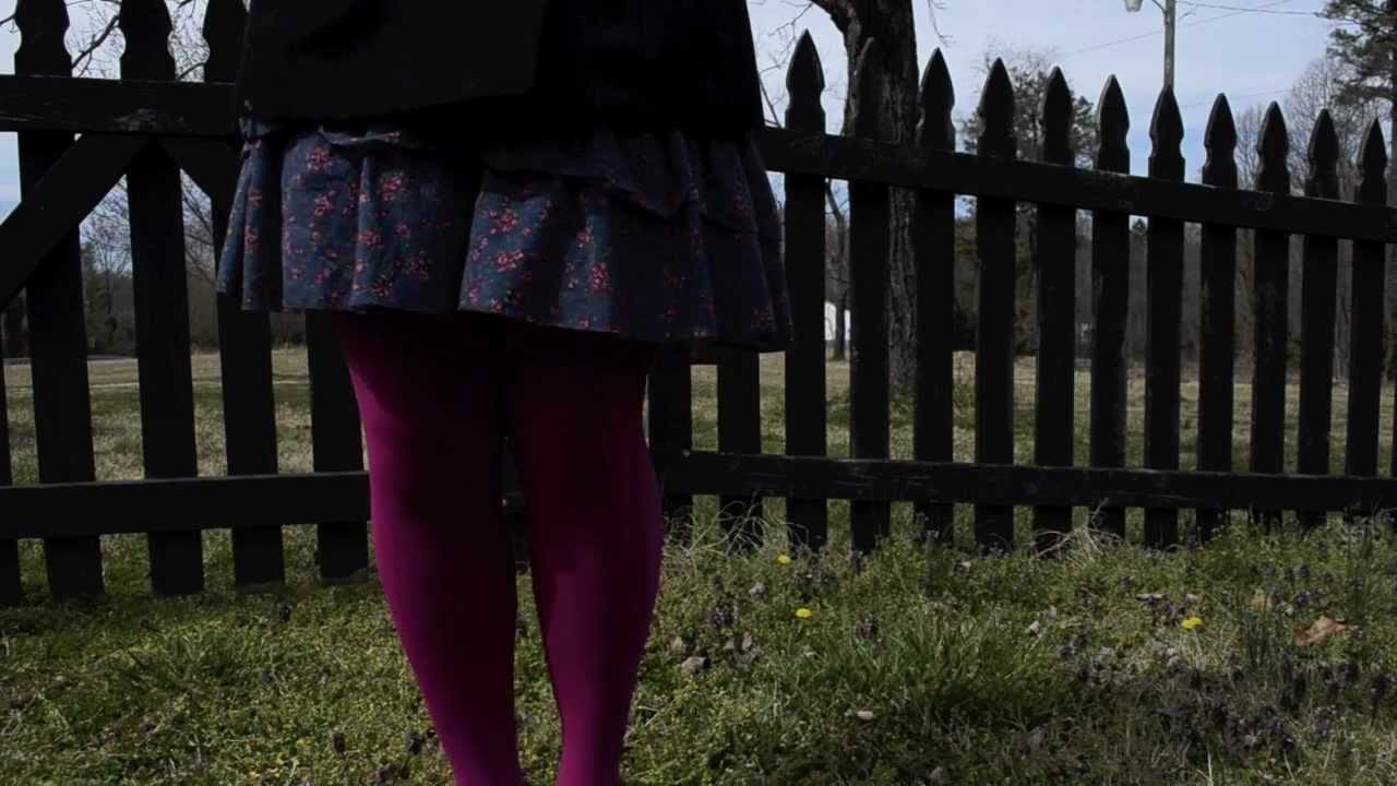 The Effects of Winter