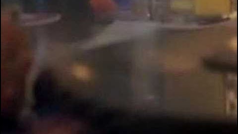 Newest Bedini Circuit - SSG Motor Part 2