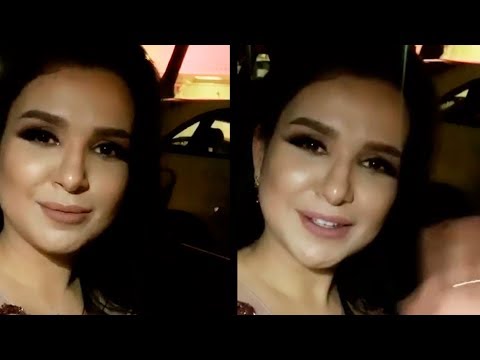 Nilufar Usmonova  — Shahzoda bilan dueti, ijodiy yangiliklari haqida exclusive (live video)