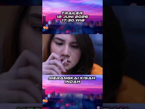 Video Kisah Indah