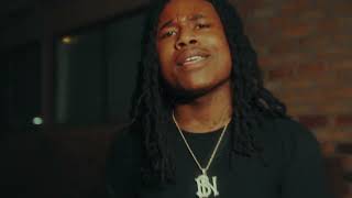 Dbloc DaDon - Murda For Hire