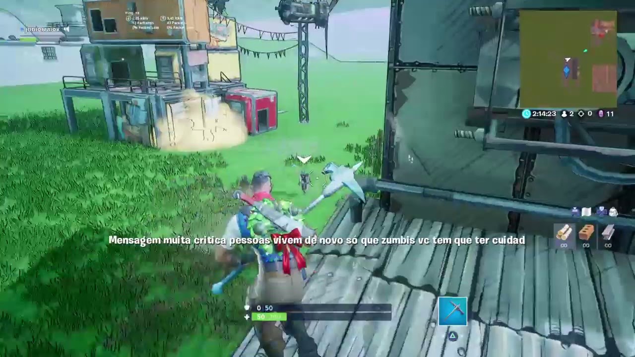 camera iphone 8 plus apk Fortnite