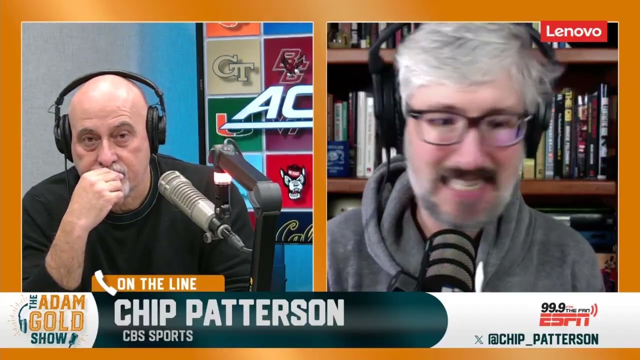 What kind of chance does Miami have against Indiana in the CFP National Championship?