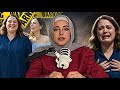 غدرت أقرب صديقة الي قصص دانيا الباندا