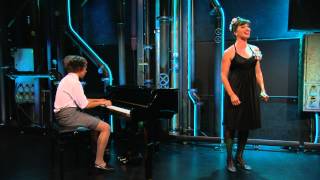 Berlin-Pariser Luna-Tic