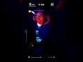 Space Shooter ~ the epic space boss battle 🚀