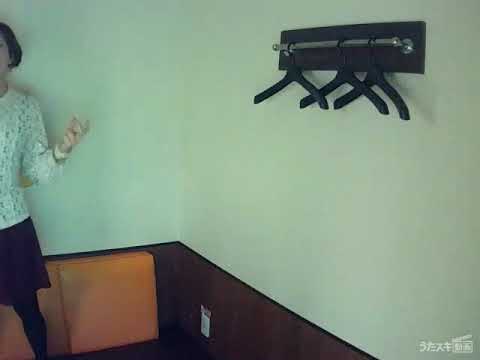 Ado／踊【うたスキ動画】