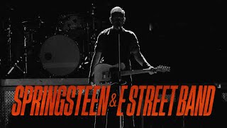 Bruce Springsteen - The Ghost Of Tom Joad , April 7, 2024, Inglewood, [multicam w/official audio]