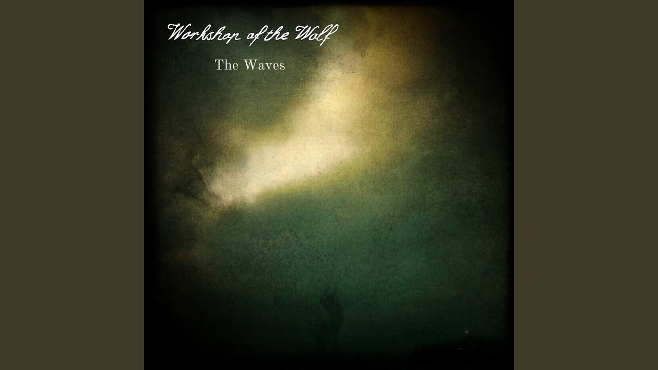 Darkness and the Day