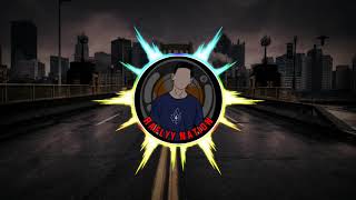 DJ MINGGIR AWAS PLIKET x TARIK SIS HAPPY_ASMARA -WAYAE LUNGO