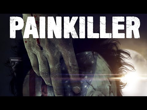 Painkiller Season 1 Trailer Netflix Bande Annonce VO (2023) @PaintKiller -  YouTube