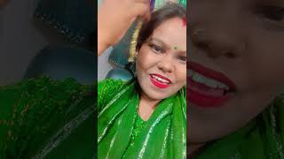 #viral#reel#sandhya