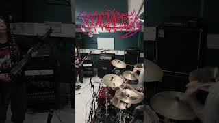 100BEERS HEADLINE Jun1 2026 #100beers #metal #studio246westkobe