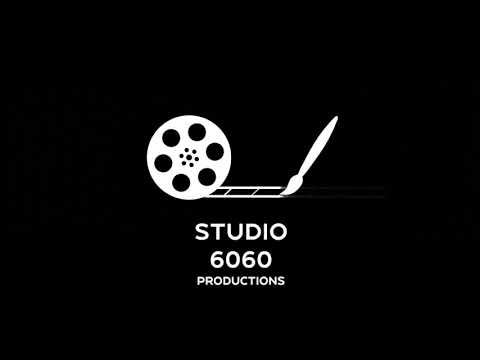 Welcome to Studio 6060