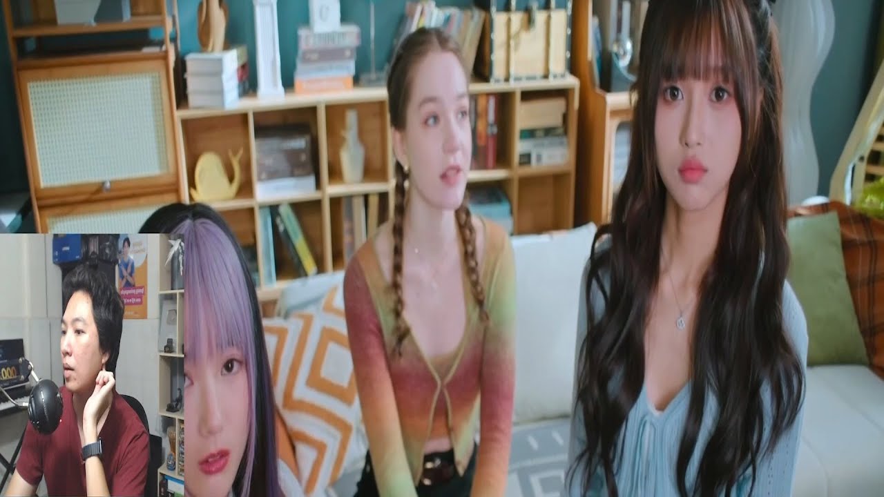 ញ៉ែគុណភាព