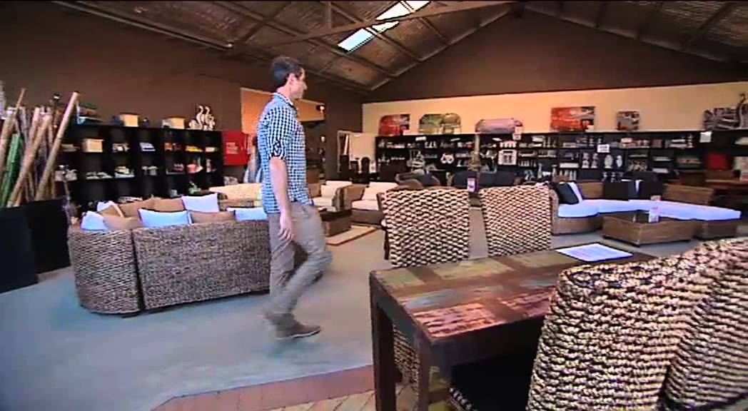 Drovers Outdoor HOME in WA 461 YouTube