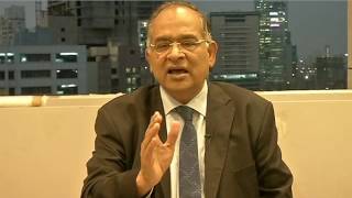 Market Countdown 11 May 2016