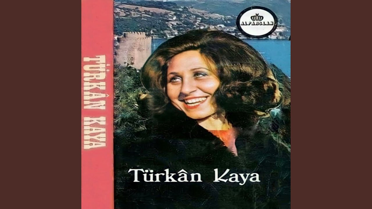 Oy Nereye Nereye Koyun indi Dereye